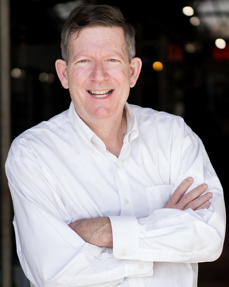 Victor Neuman