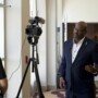Sacramento’s Major Educational Access Television Station Welcomes Cooking with Vlada