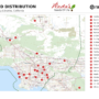 Growing Healthier Communities Across Los Angeles County