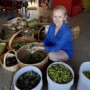 A Journey into Tradition, Family, Sustainable Living, and the Cultural Wisdom that Connects Us All.